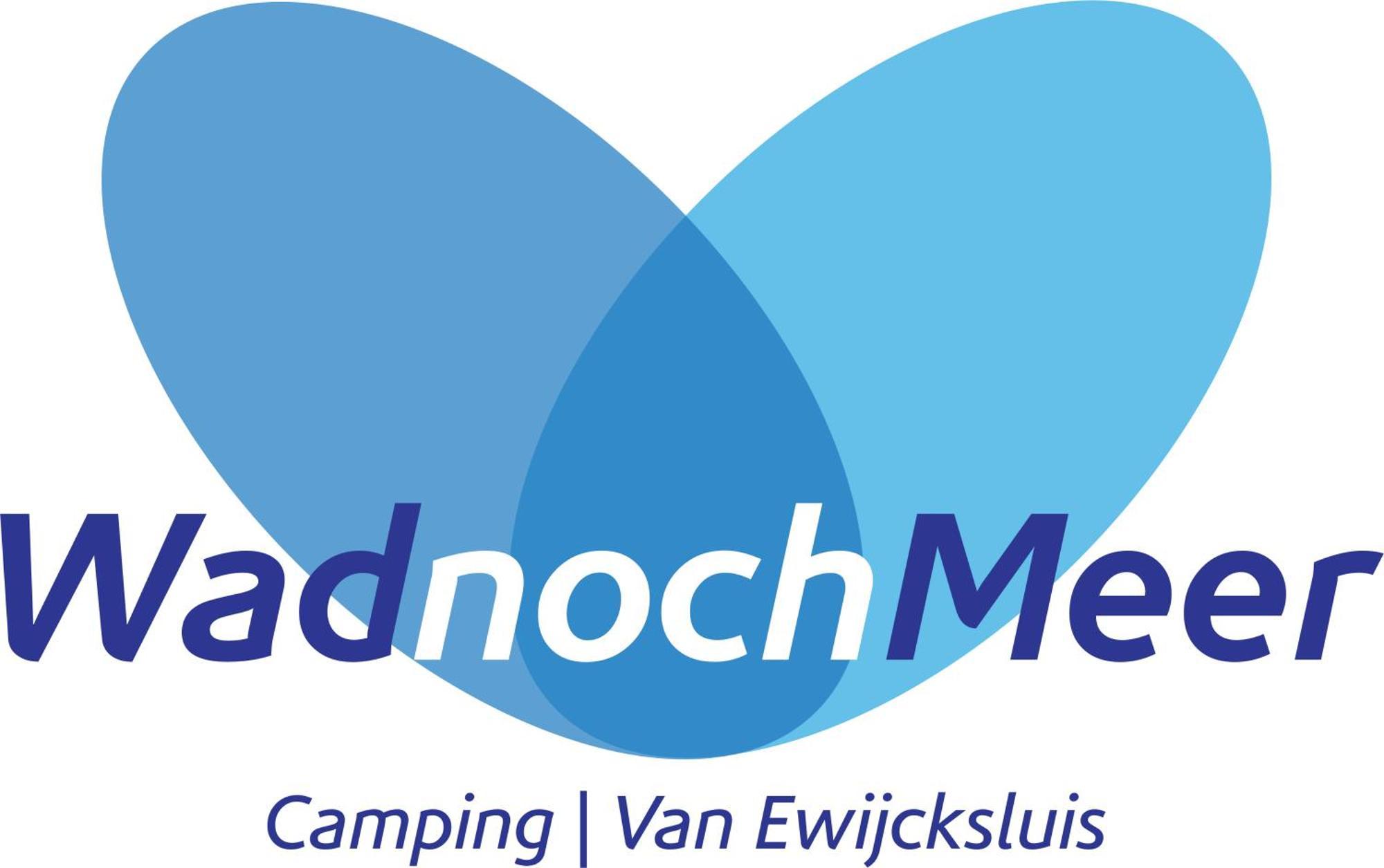 Camping Wad Noch Meer Anna Paulowna Esterno foto